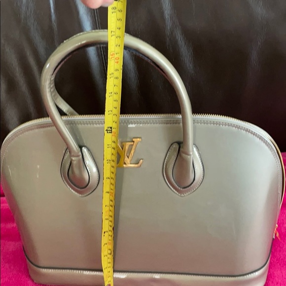 Beautiful brand new bag - Picture 7 of 8